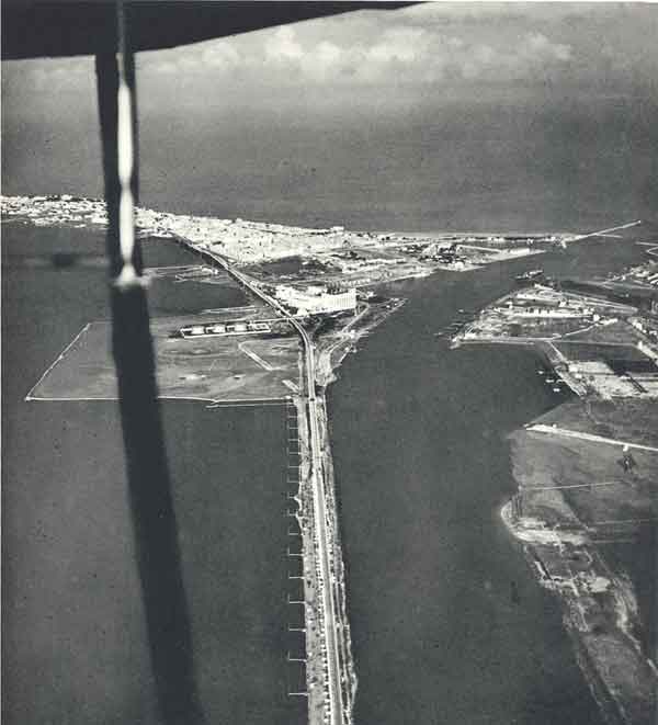 goulette_air_1956.jpg