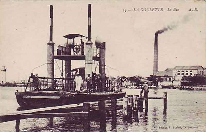 goulette_bac.jpg