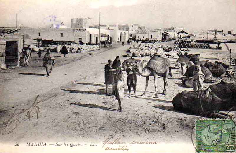 mahdia_quais.jpg