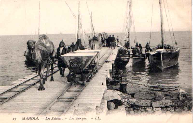 mahdia_salines.jpg