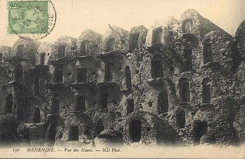 ksars.jpg