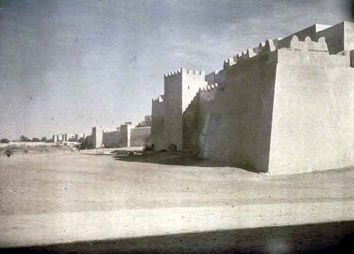 sfax_front.jpg