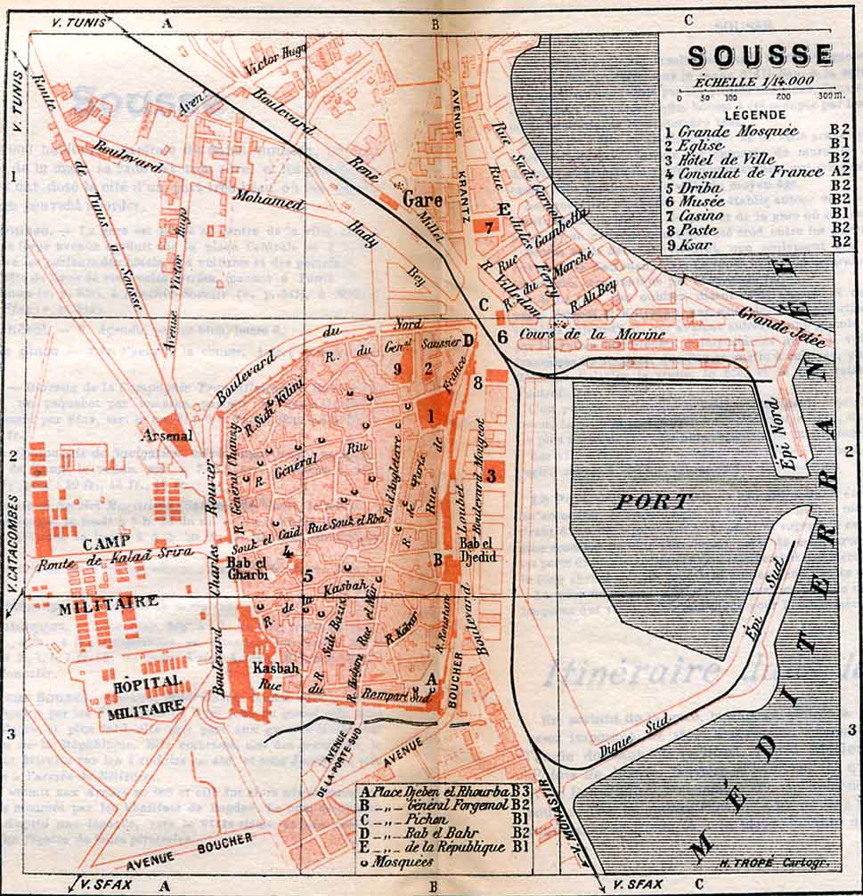 plan_sousse.jpg