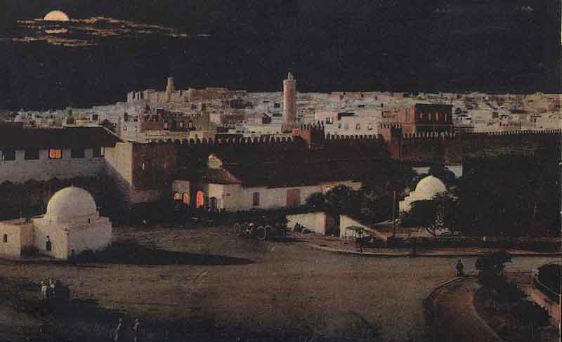 sousse_front.jpg