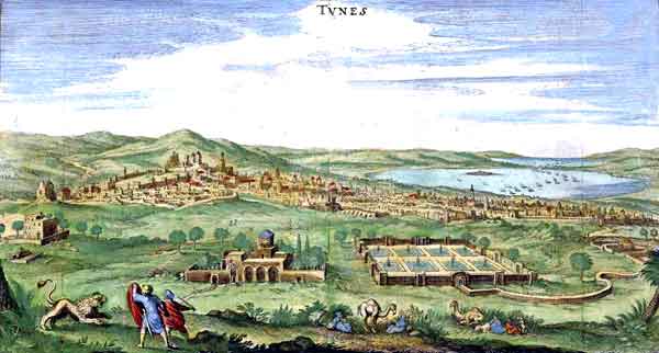 1646_tunis.jpg