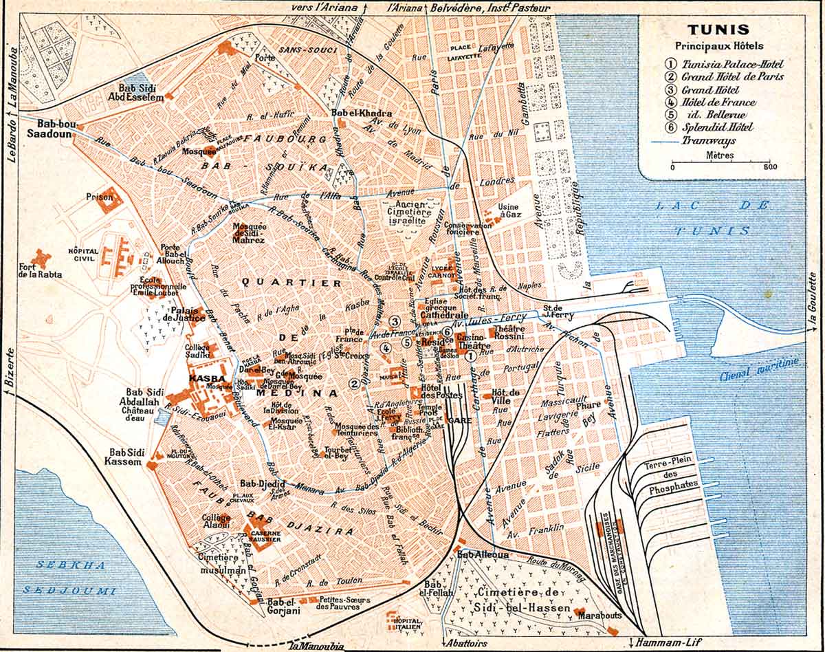 plan_tunis.jpg