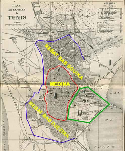 tunis_1887.jpg