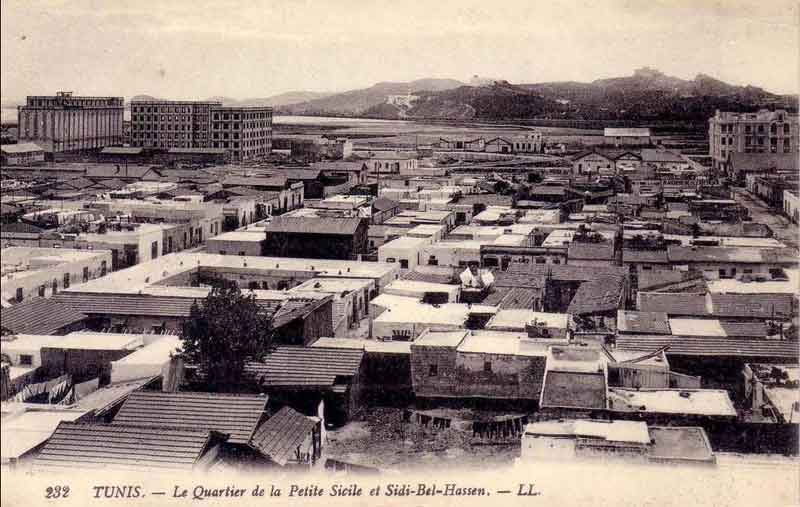 tunis_petite_sicile.jpg
