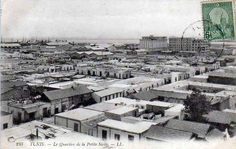 tunis_petite_sicileT.jpg