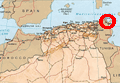 bizerte.gif