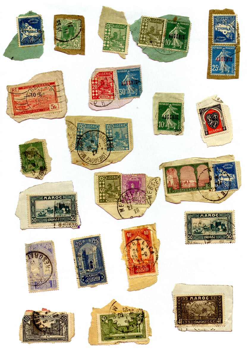 timbres_vrac.jpg