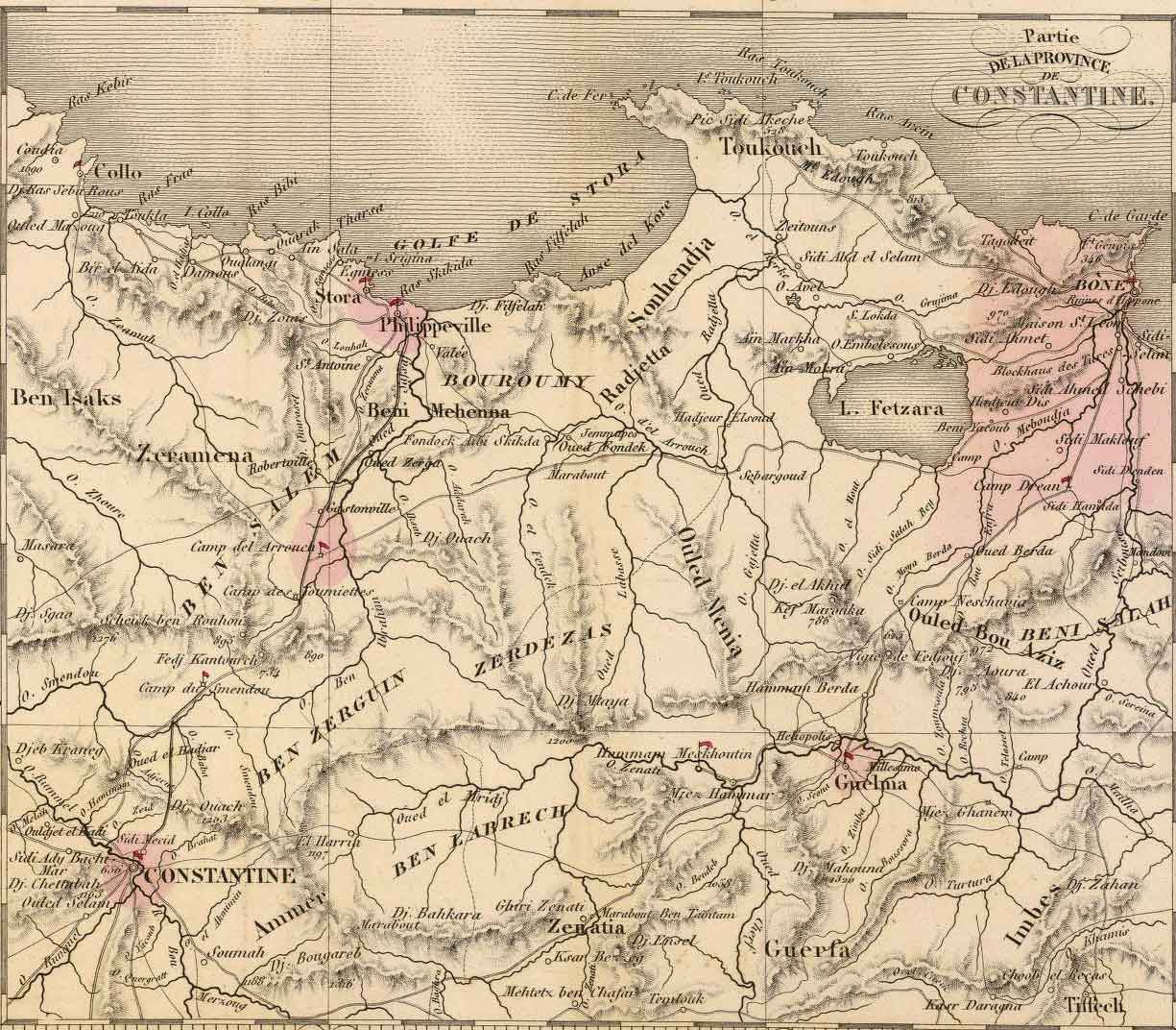 constantine_1850.jpg