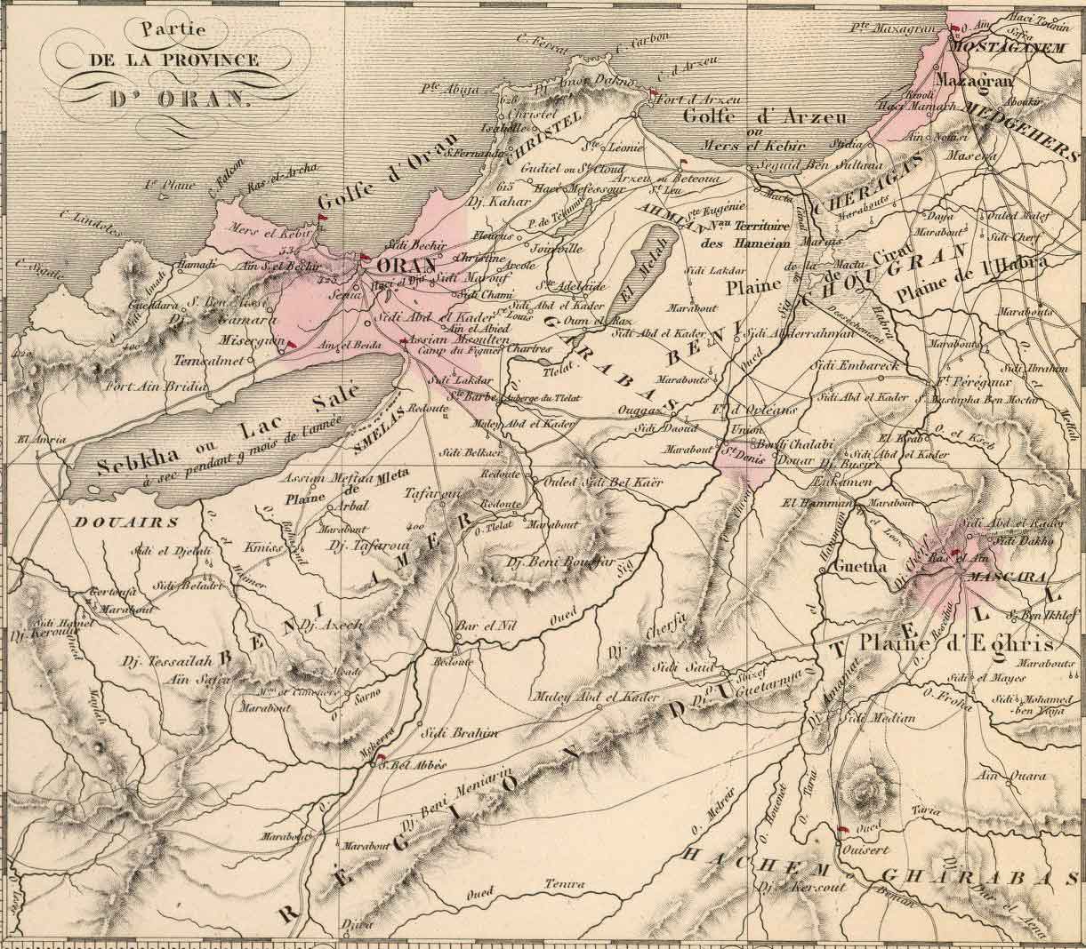 oran_1850.jpg