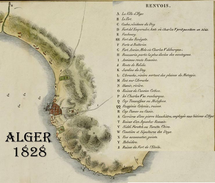 alger_1828.jpg