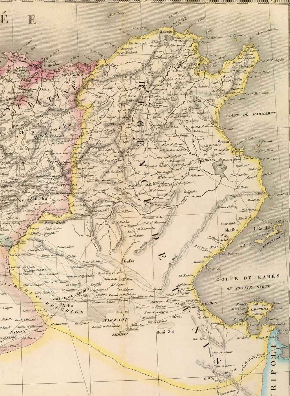 tunisie_1850.jpg