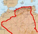 algerie.gif