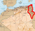 tunisie.gif